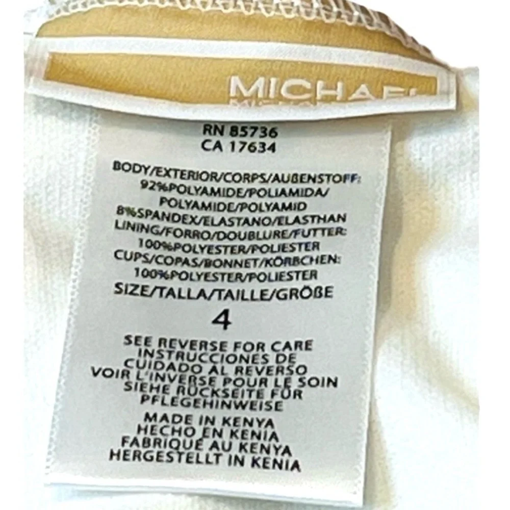 Michael Kors michael kors